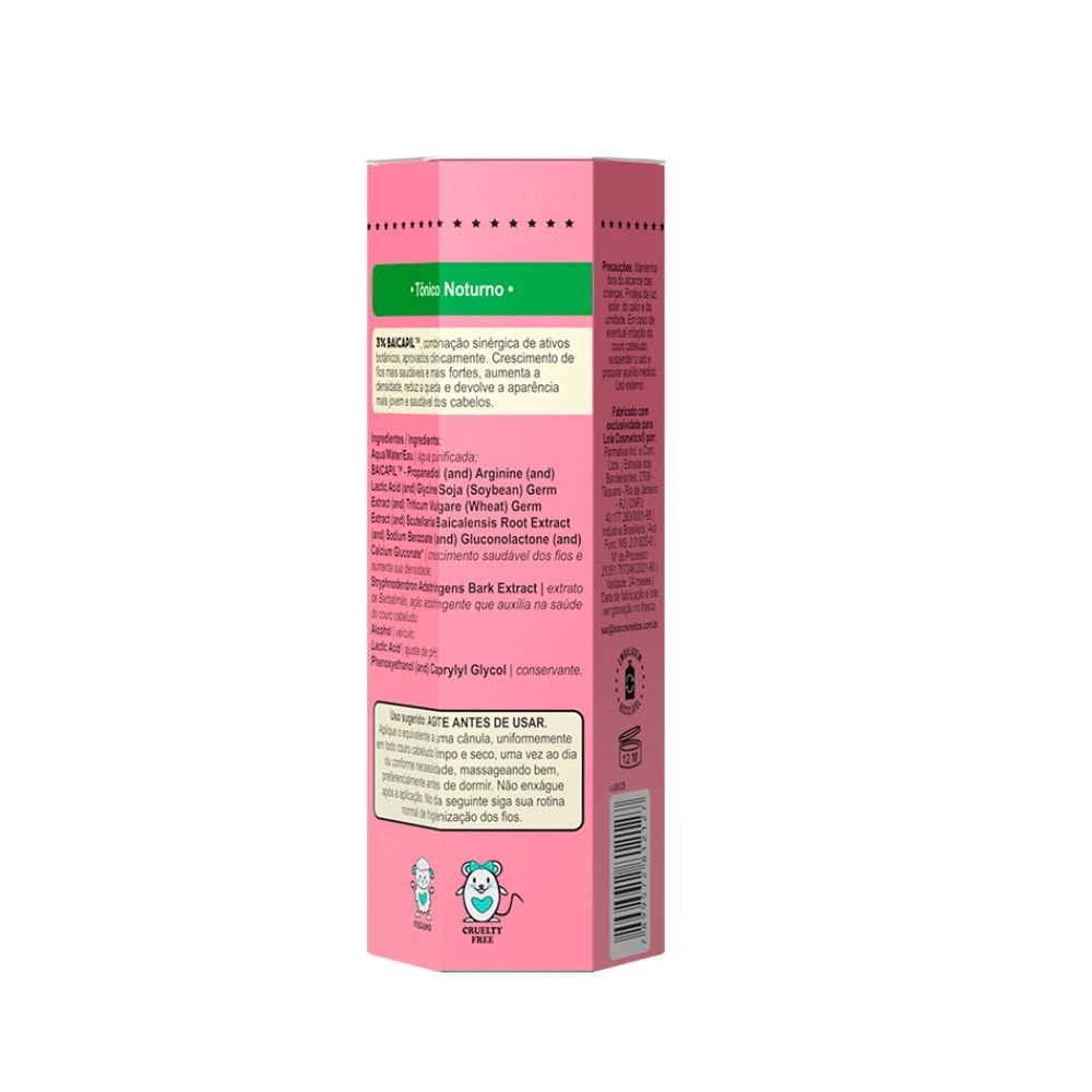 image_e1a20353-7b3e-458d-ace7-29b4a7a86bdc