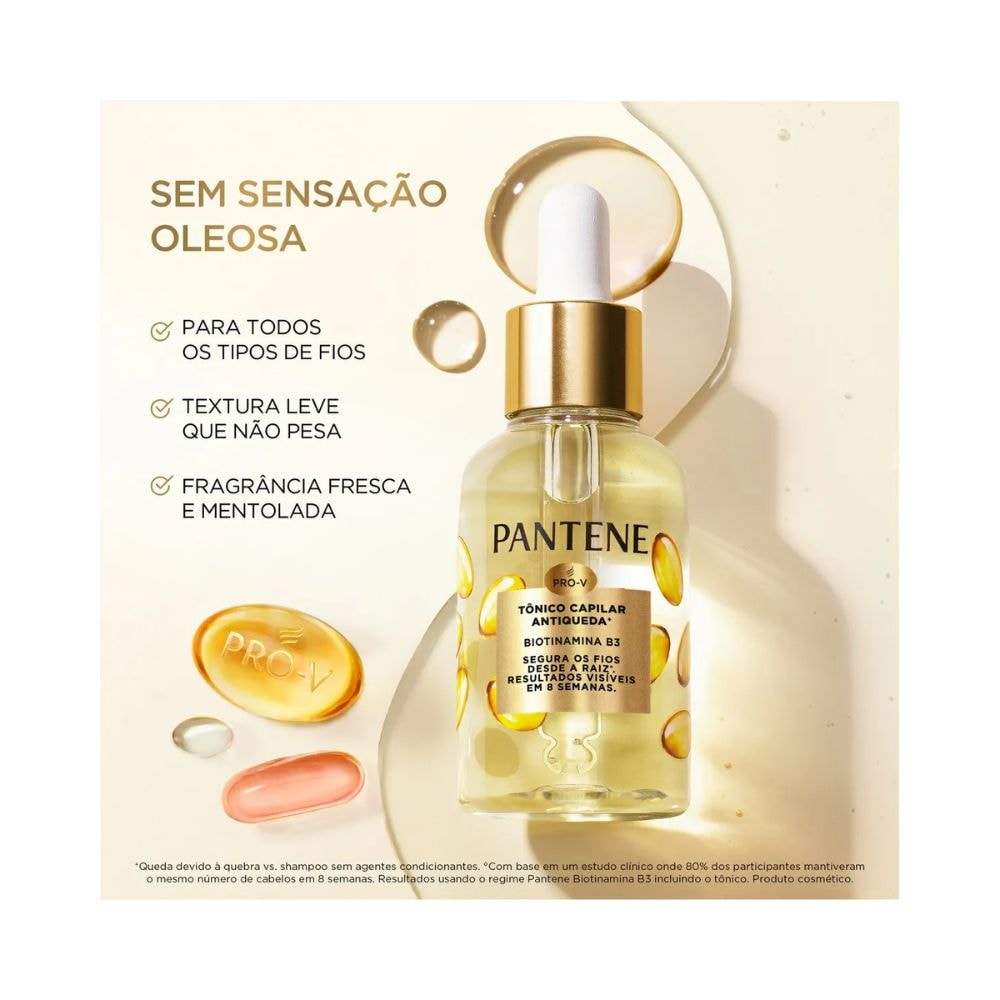 image_8a4002cf-8d49-4a7a-ae80-cb517c7ca902