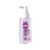 Tônico Capilar Seda Mega Crescimento 100ml