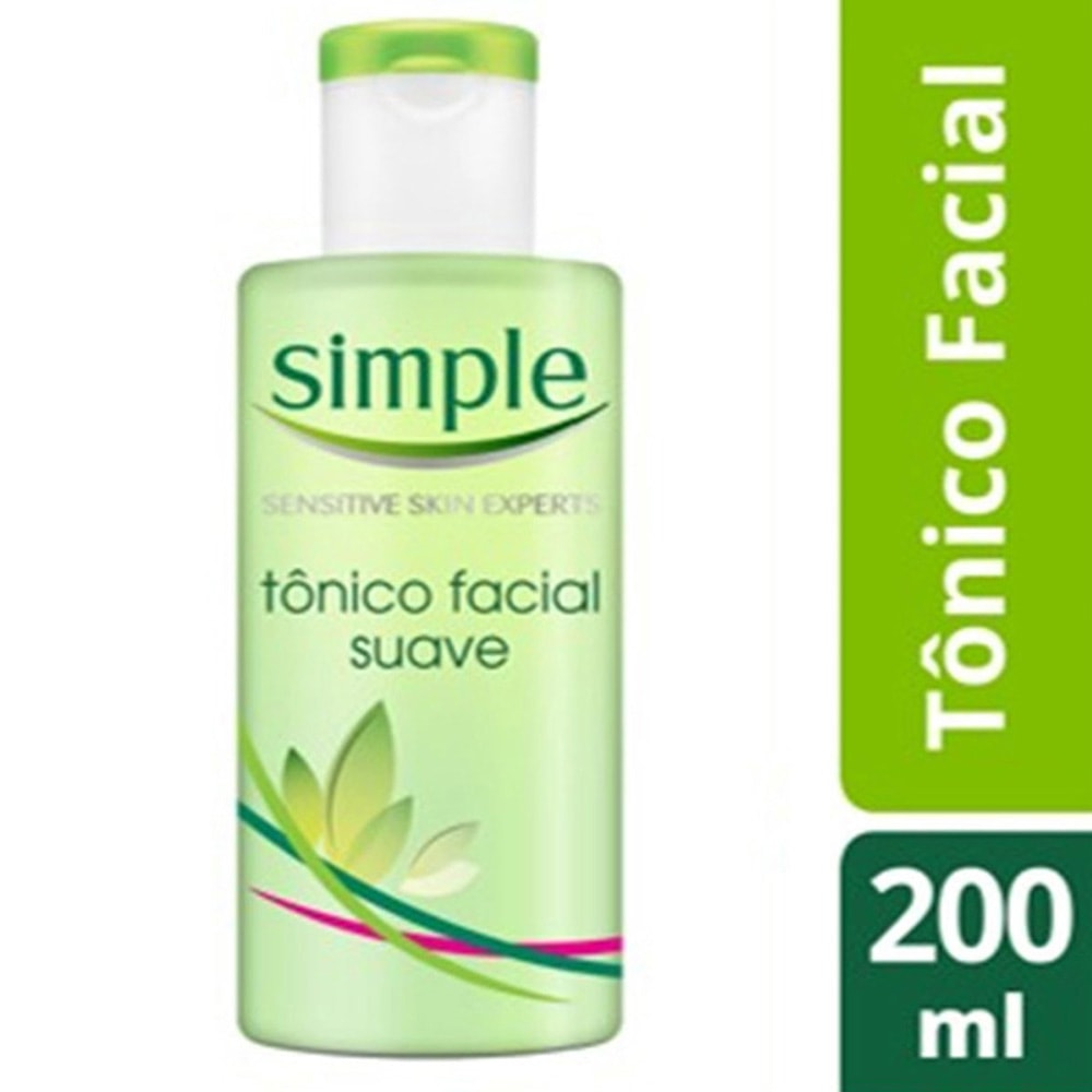 Product main image - 1e75b3c3-5f5d-4dfc-b7dd-bf869d6c4bd7