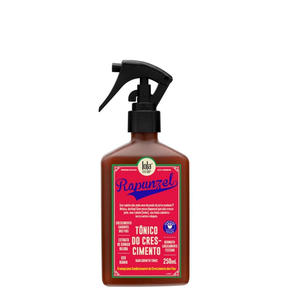 Product main image - 1b09b44b-5b08-4116-810e-aa510672be58