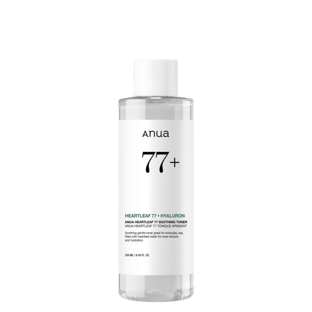 Product main image - 8b7e4900-d519-4d9d-8e62-275b7de23704