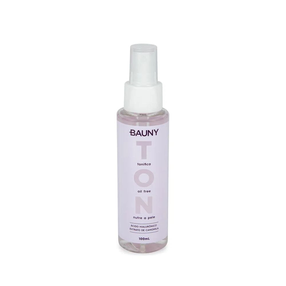 Product main image - 6a89bd9c-a967-4ed3-b02a-ad3401e64de2