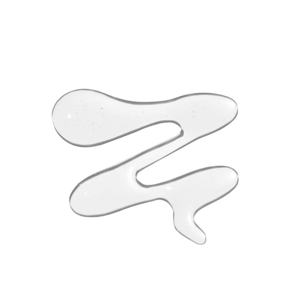 image_71f3811d-6a65-4fb7-a65c-4cf9ac0491f8