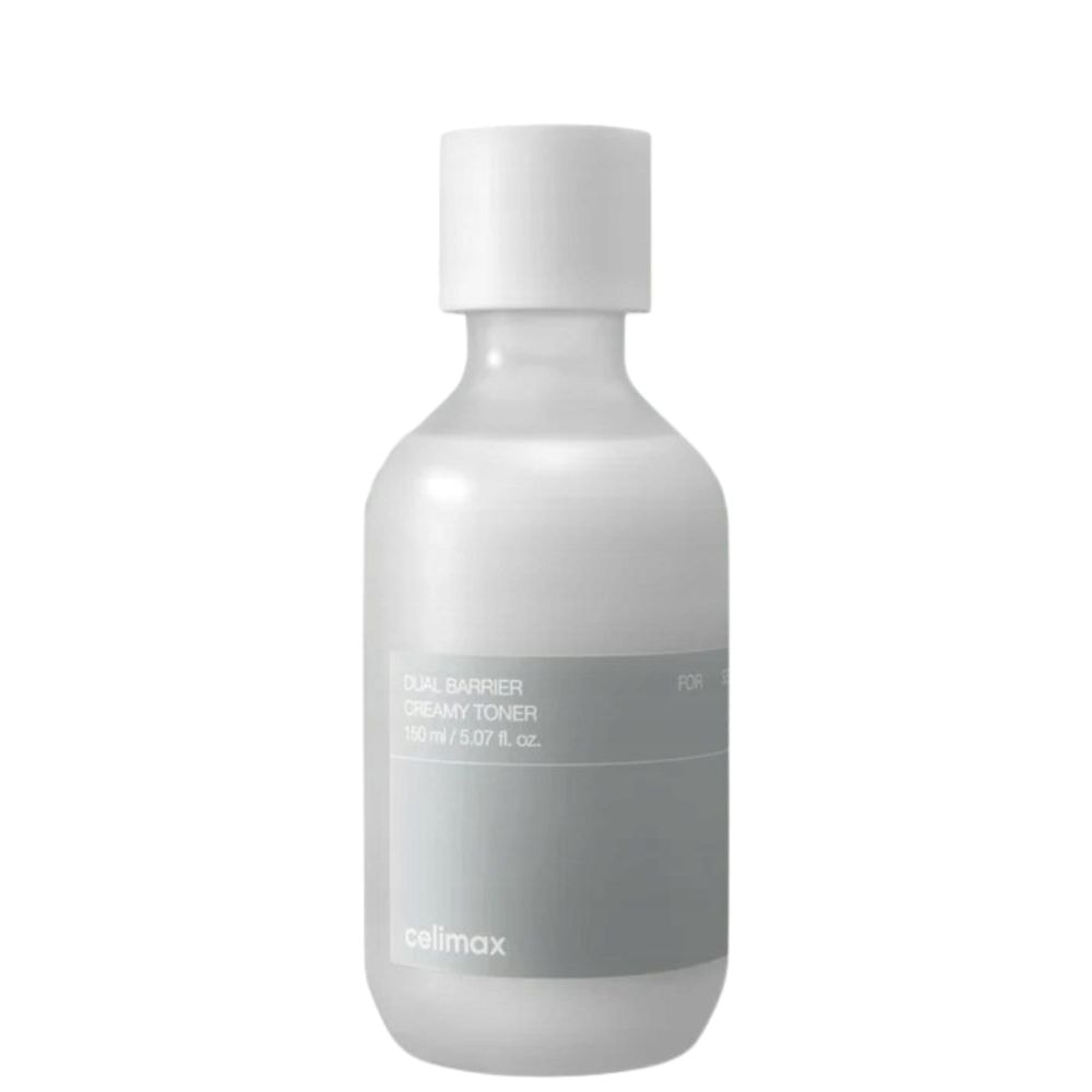 Product main image - 2cd05236-d38a-4826-8683-f17f13eaad93