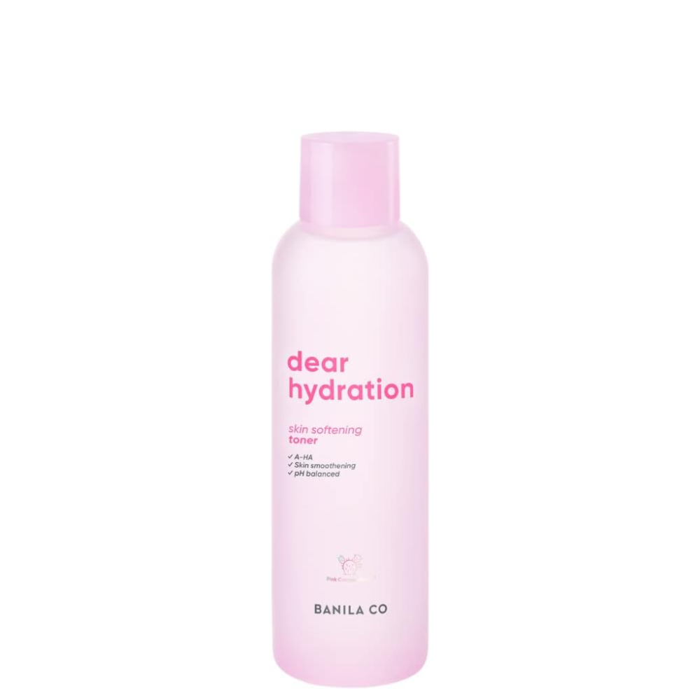 Product main image - 5b39da74-3ac9-43e8-943b-661a61881edf