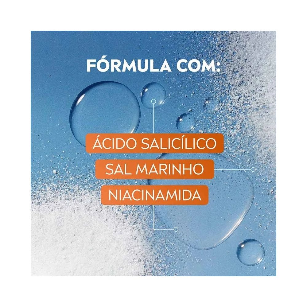 image_2019248a-3a71-4add-b8bf-6fdb15072daf