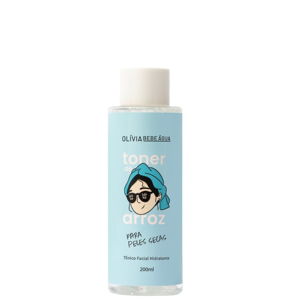 Product main image - 1a0ecb78-f2db-44f2-9c39-e3ba522d50d9