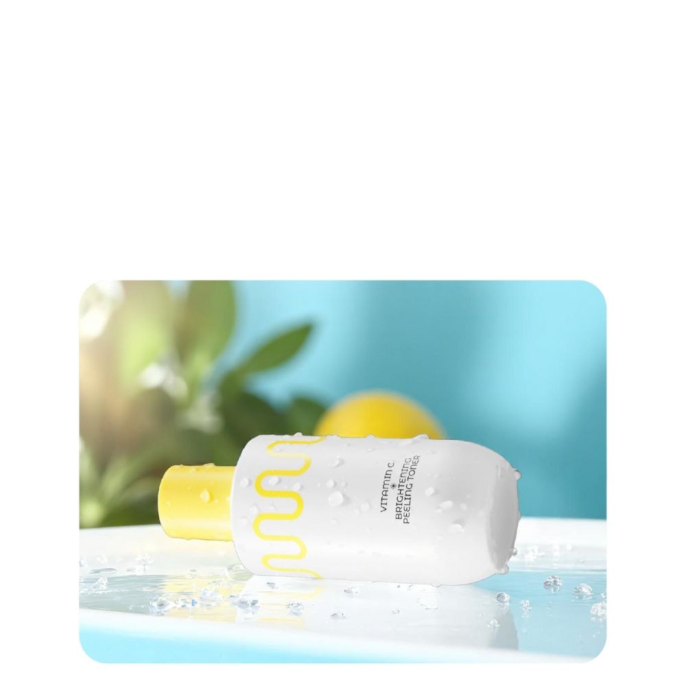 image_62f16eaf-d609-46ba-9ffb-e298795903ee