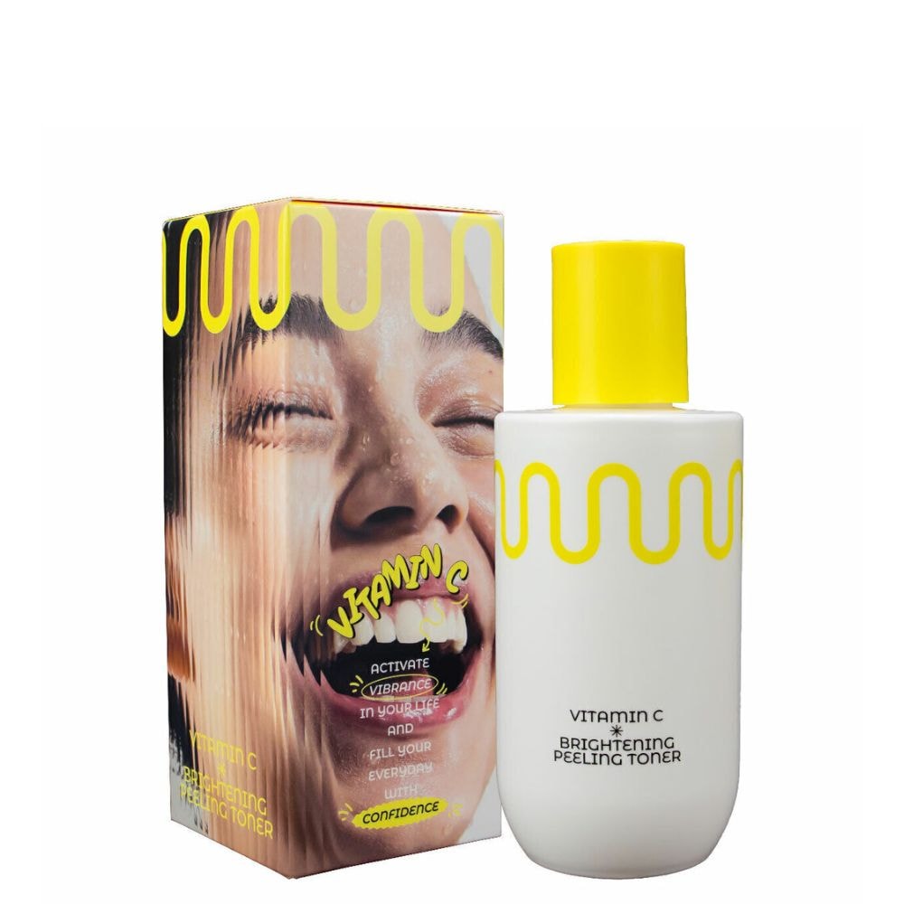 Product main image - 376b8a13-6548-4ee6-b027-4b73070f784e