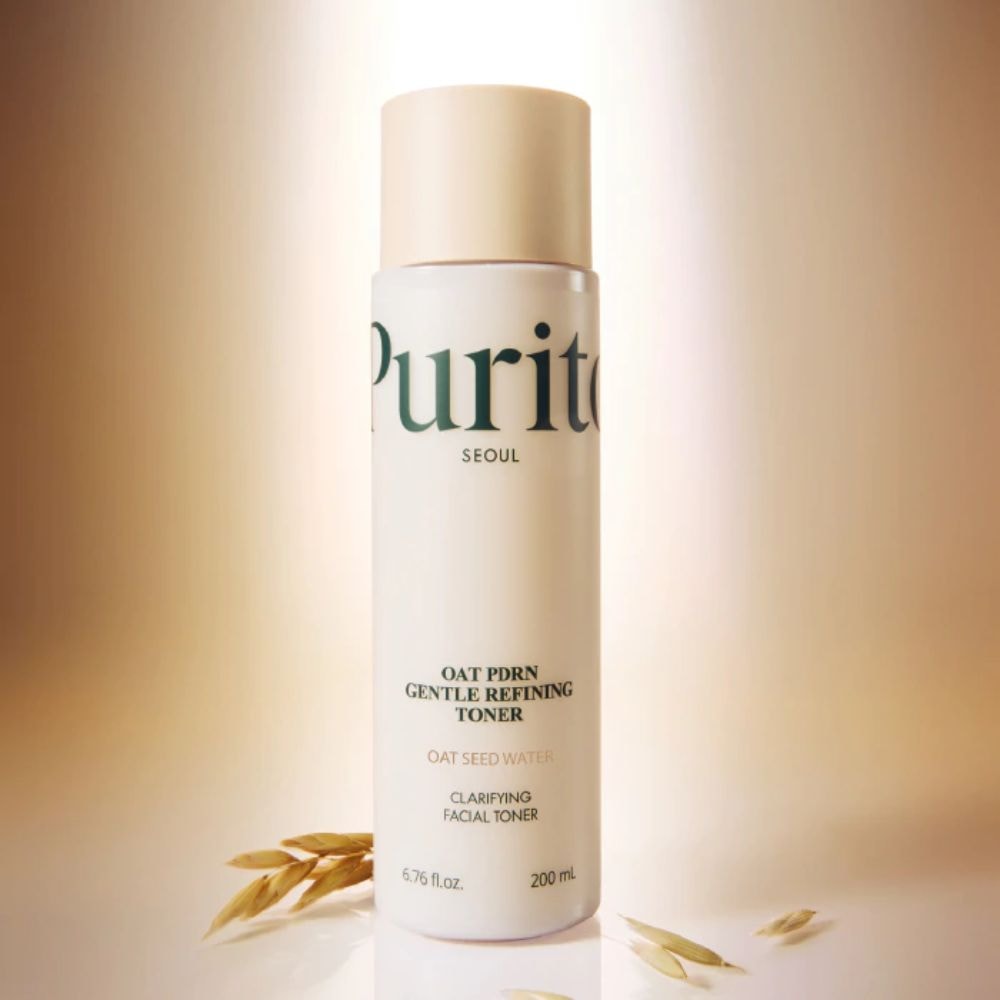 image_893b200a-670c-4566-adc0-7f47e77e4adb