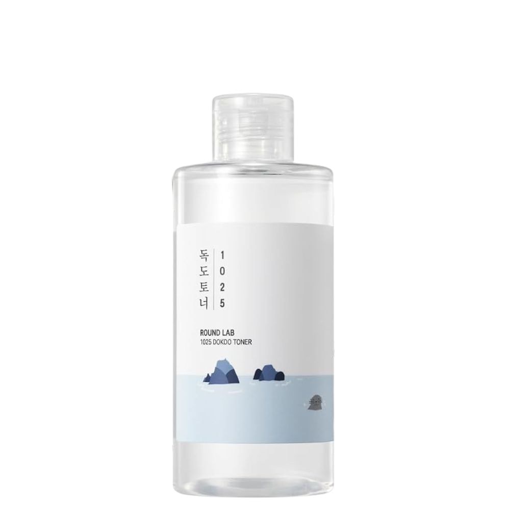 Product main image - f3412618-3dfd-49f0-b9d3-ee0ff0c3ea83