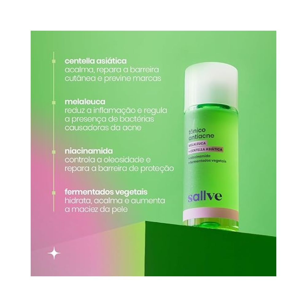 image_3ef0f9d6-af50-473e-ac25-2b70f9670114