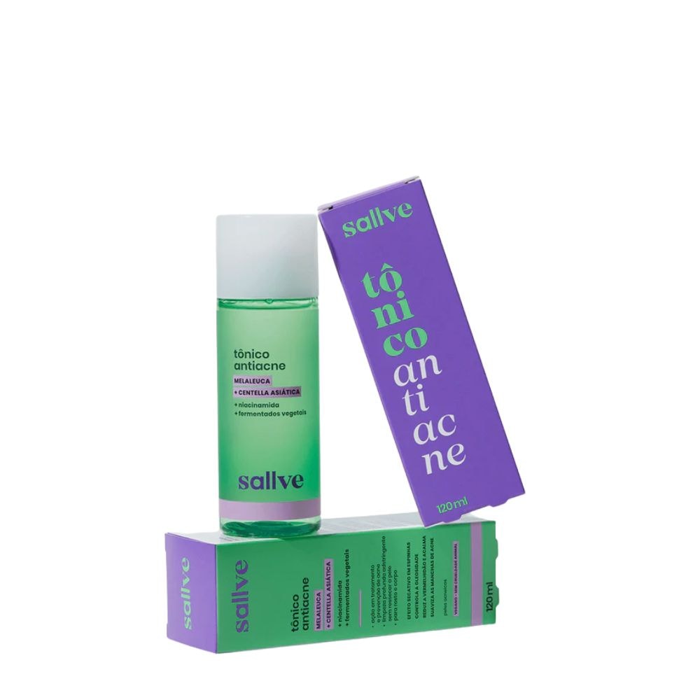 image_33a714e5-dc9a-46d2-9fab-2f95f20c4414