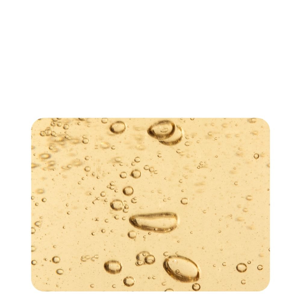 image_cd086d0e-1b55-4784-9101-204671fe9a95