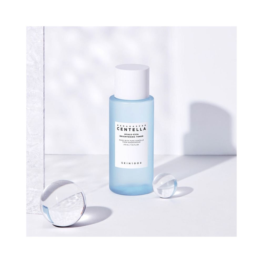 image_9b90655d-3f26-45b2-a159-920237d94b1c