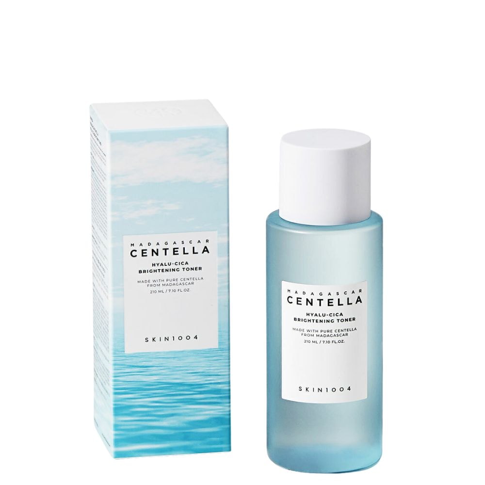 image_e4dc4f44-03bc-4b34-b3fd-5d86a75fec4b