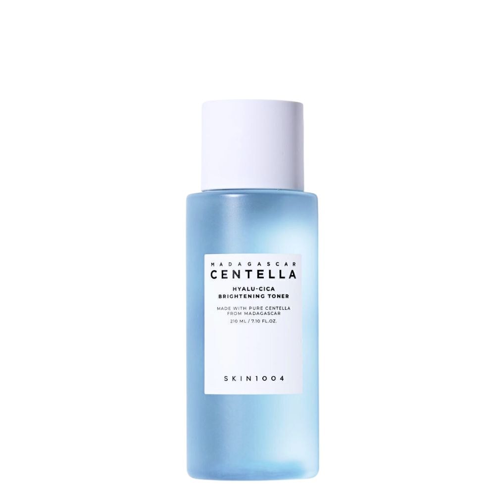 Product main image - b7f824eb-bd7c-4c9c-923d-8b406e9e70c4