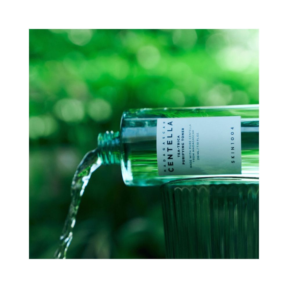 image_48808aee-822c-49df-aa2c-fcb32ba5e4eb