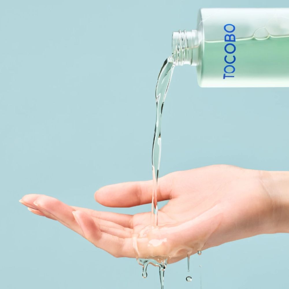 image_ca553a17-c539-406d-962b-d88864e44f06