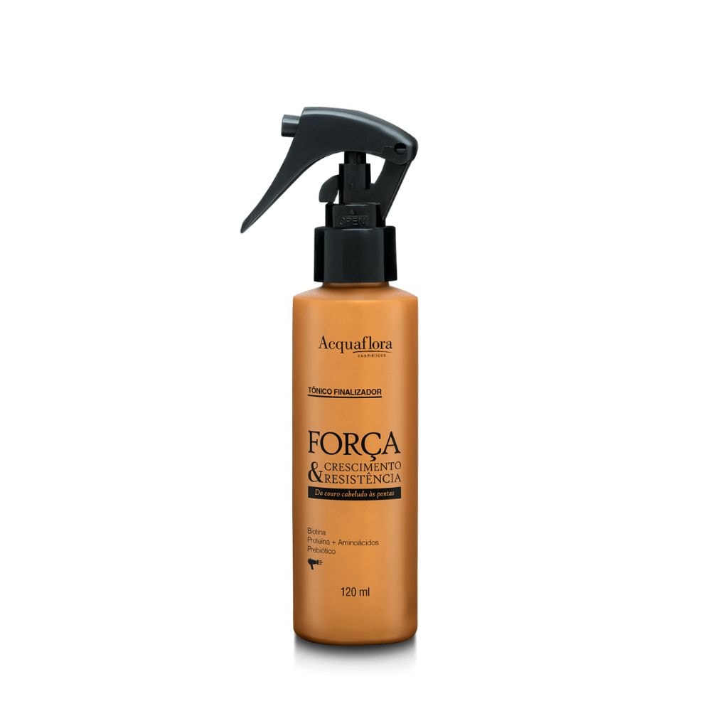 Product main image - 70e817da-881d-4c6d-b05a-b9a44d2085c1