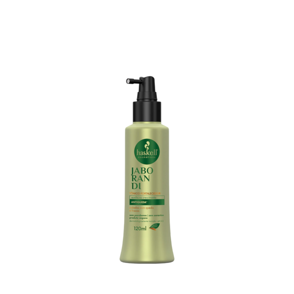 Product main image - 61258be1-75d5-4c6b-af3c-669485a50b37