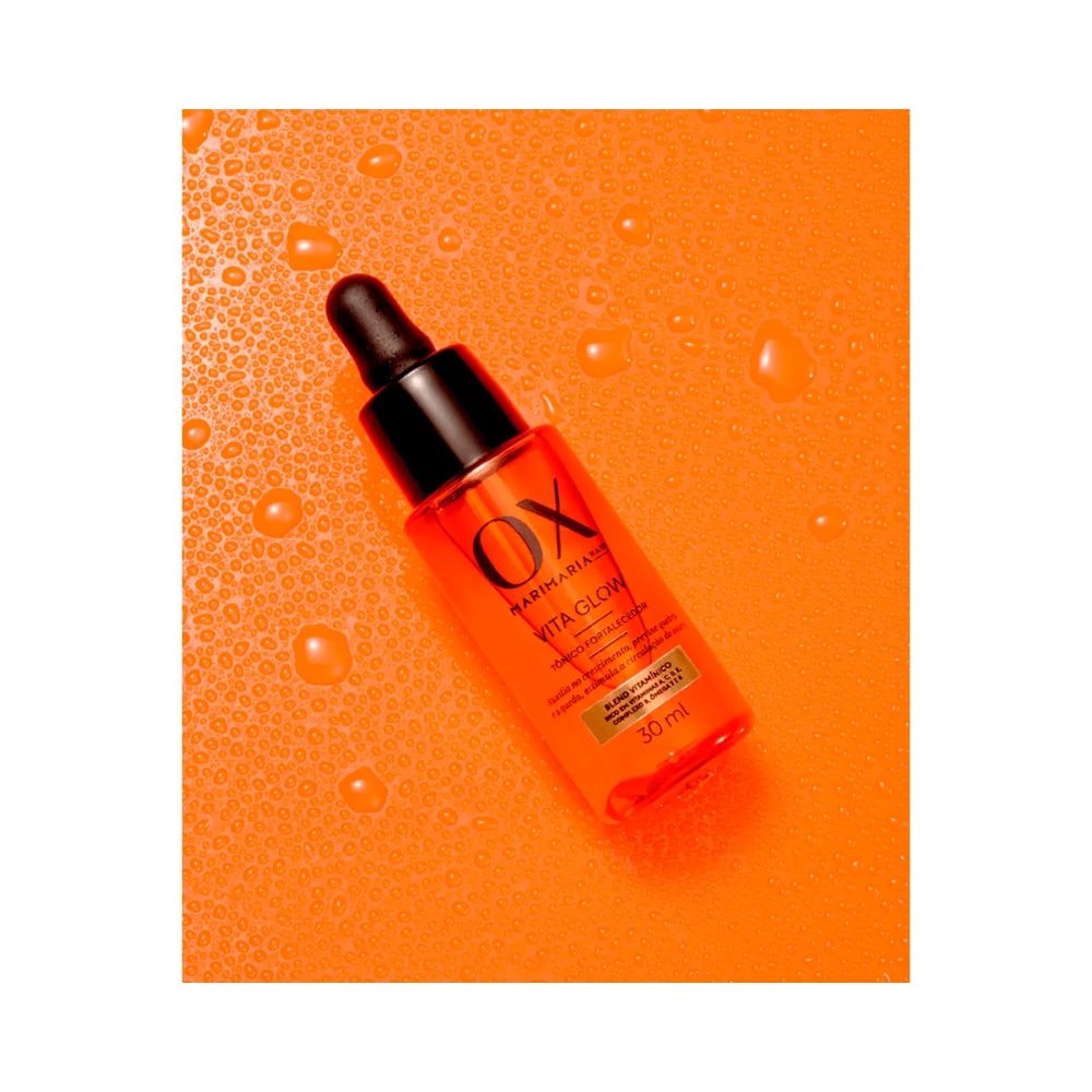 image_edbe5d61-ca7d-4d38-bc3f-7ce21bad0bbd