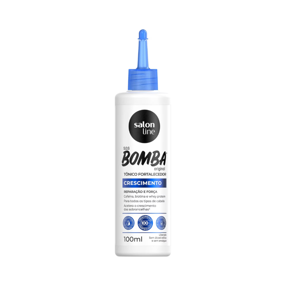 Product main image - d32d36e2-d77f-467d-8f37-43d579e14167