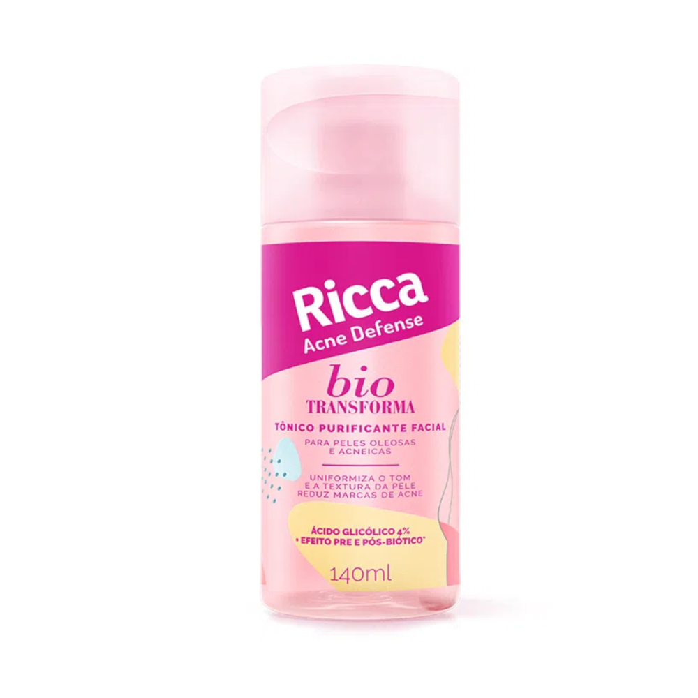 Product main image - 5f45734c-bc86-48e7-925a-c48da9fbea70