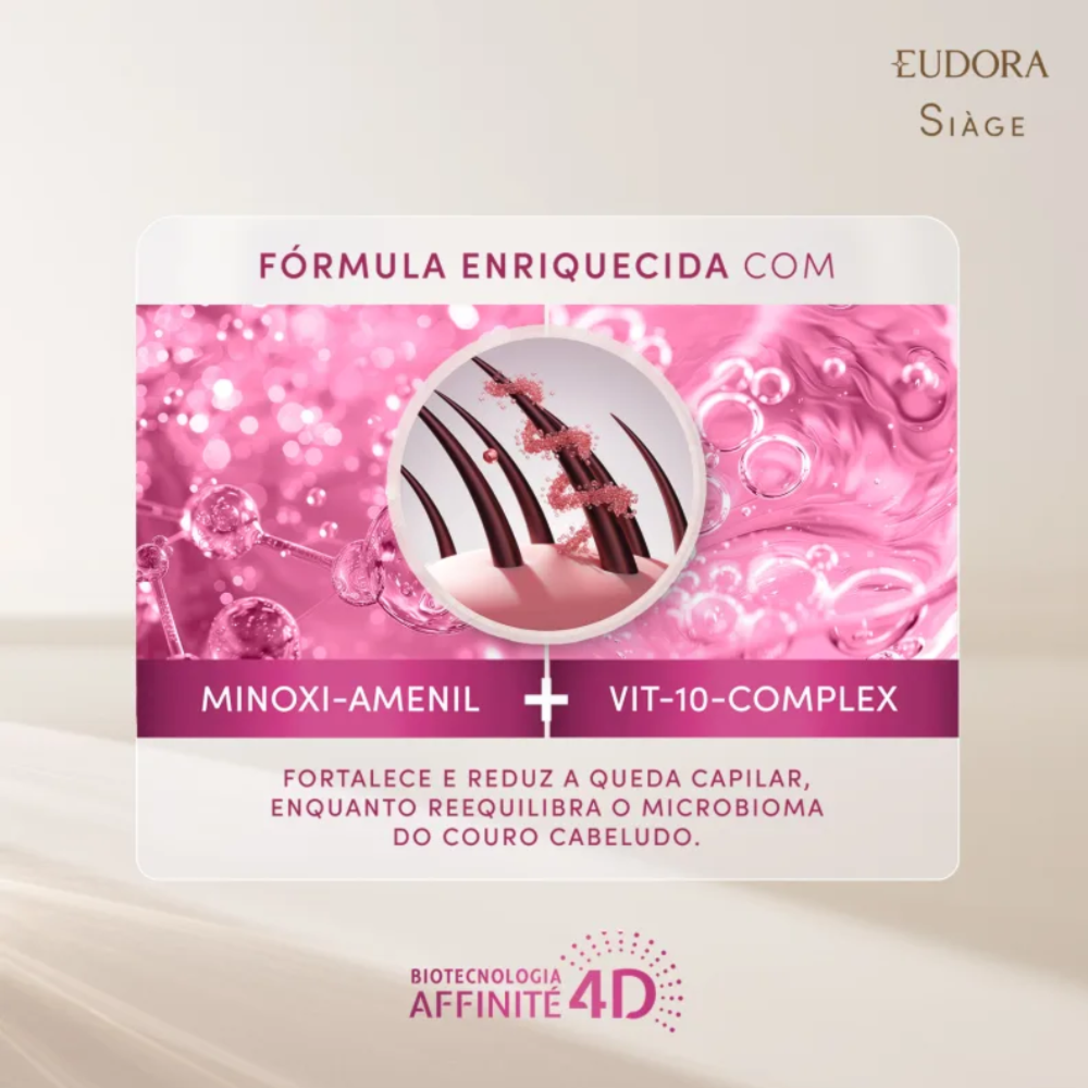 image_385f63e5-fcc1-4736-8932-f690a1707d1c