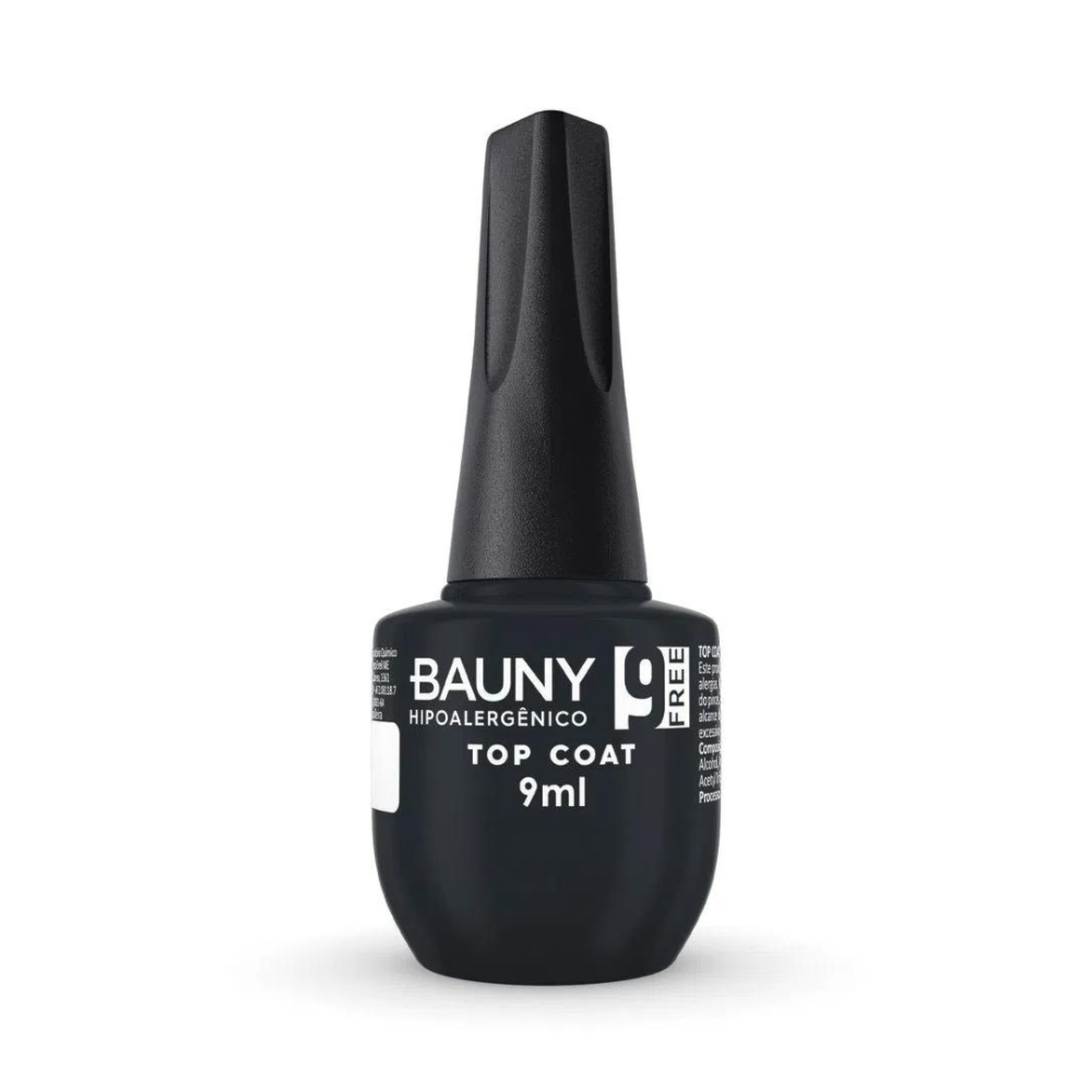 Product main image - 59ae0925-c5d7-4922-b7eb-9f793f7d6e67