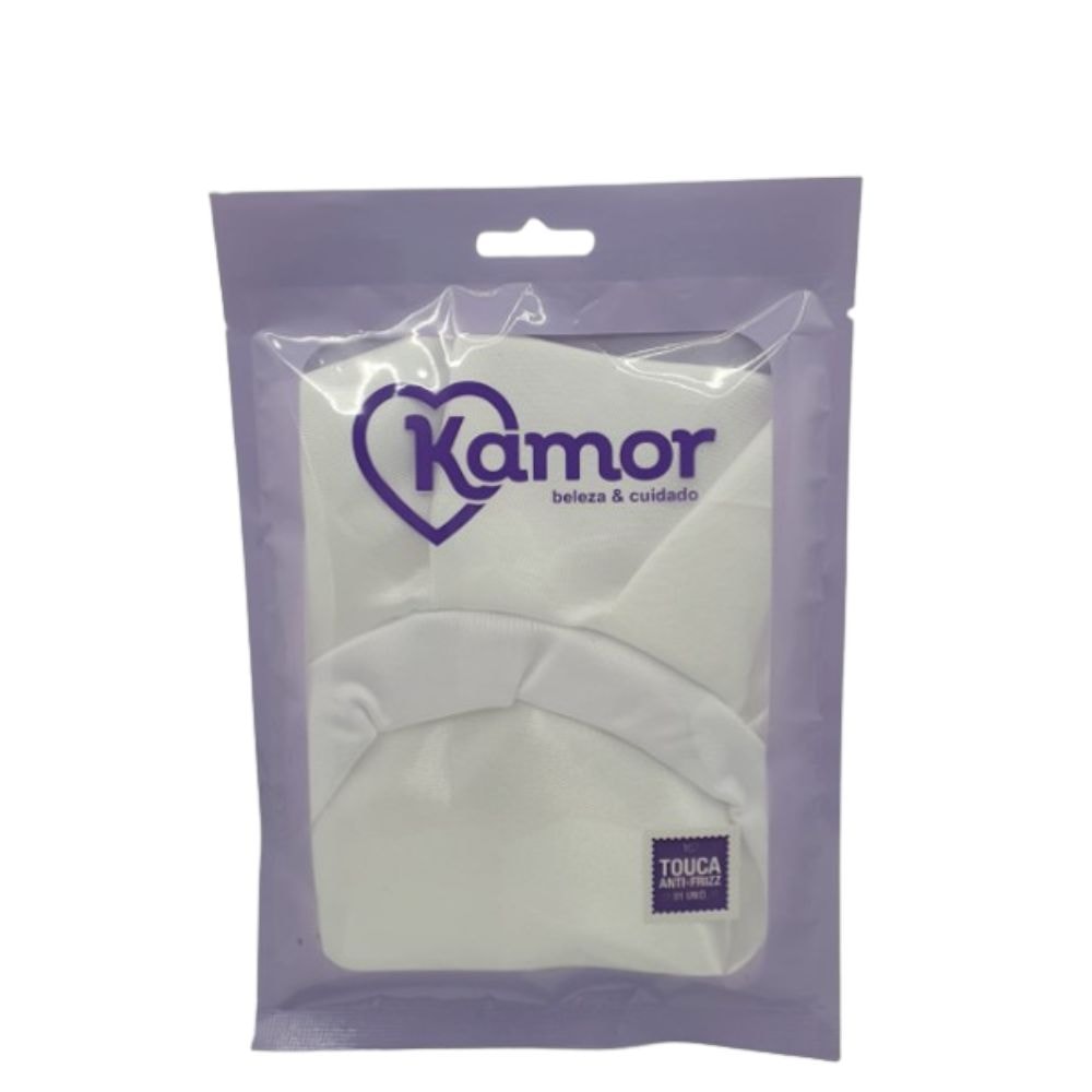Product main image - 994afd80-1b67-4984-9f3f-57cf082787a8