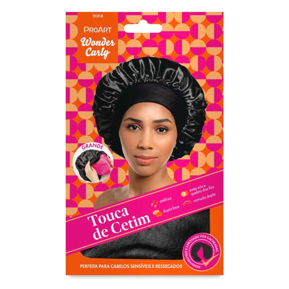 image_b0ef0fd9-1693-47ff-bfdc-20b7e14579ad