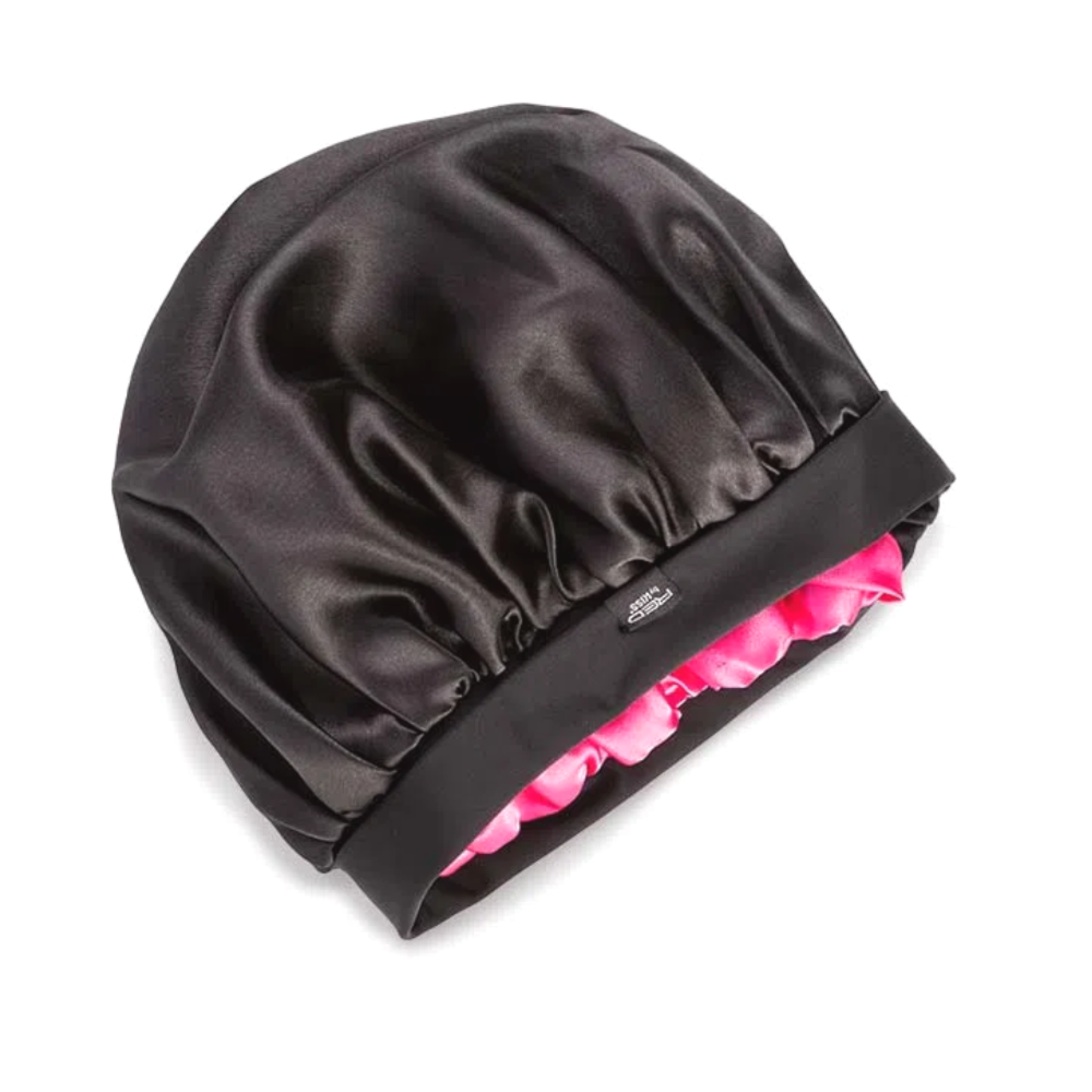 Product main image - 24c56c54-7a3c-4d5b-b91f-22ebd1674a0d