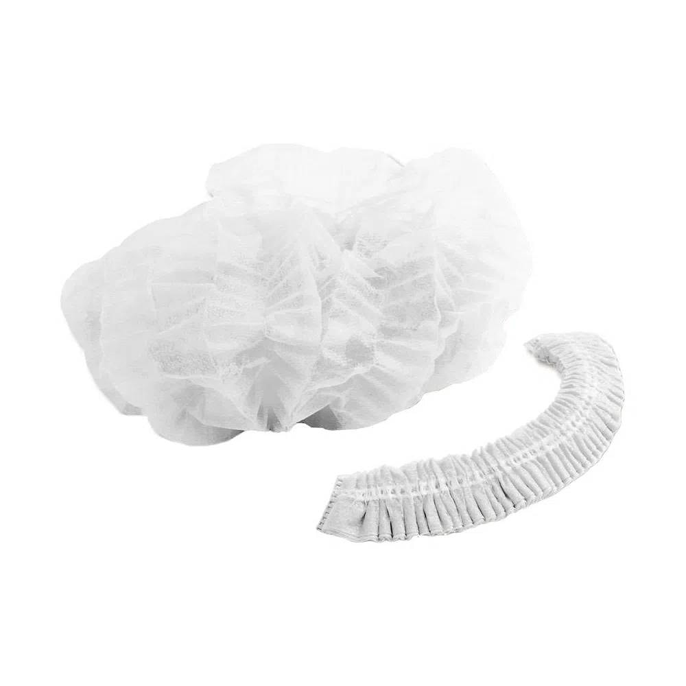 Product main image - 8fcd4c7a-2bb8-41b0-bb5e-fb7dba8c17dd