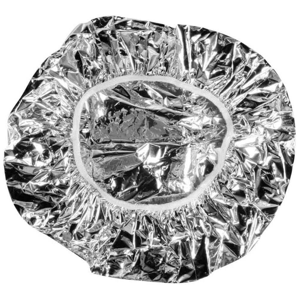 Product main image - 956c4b97-3d16-486f-aea9-b78aea42bc7b
