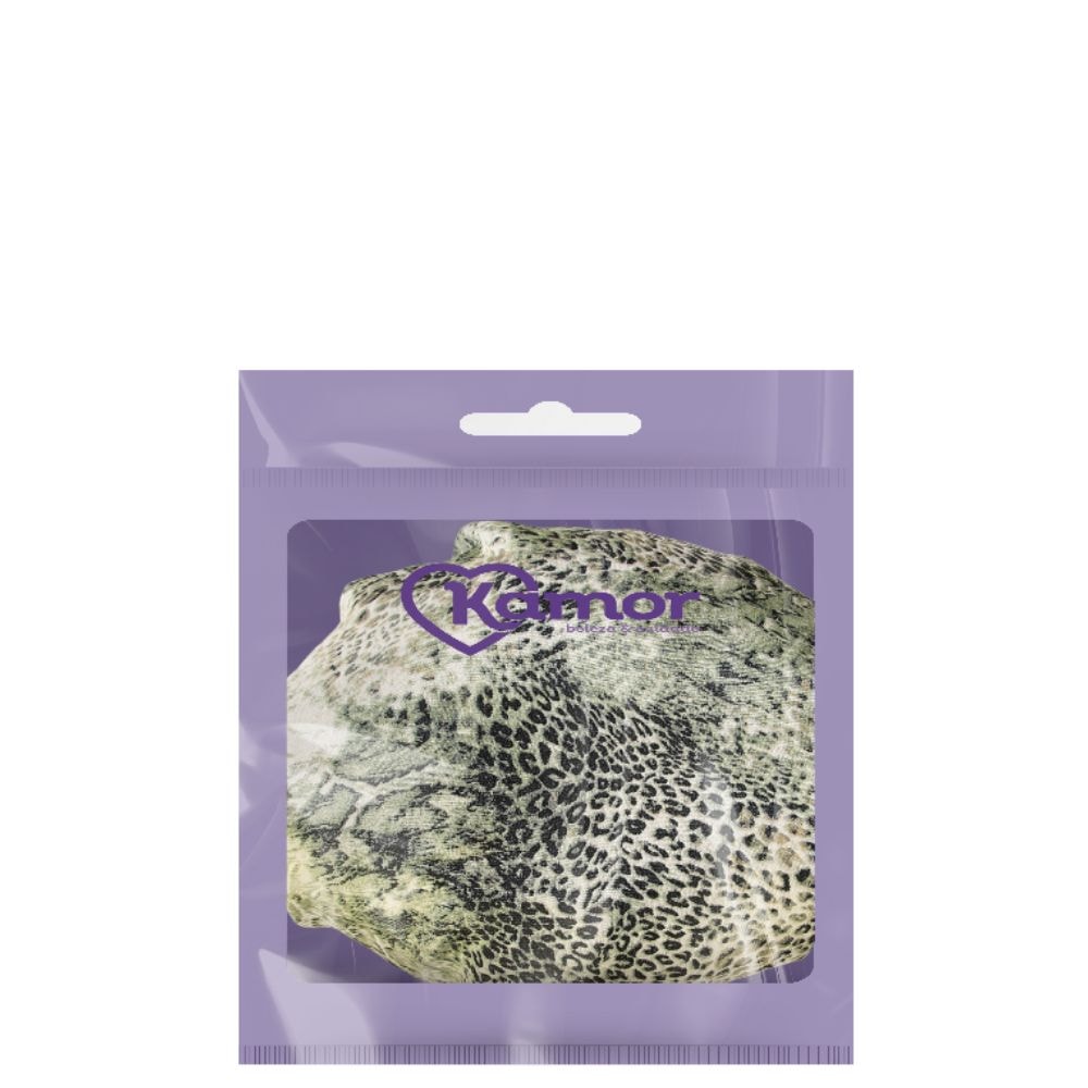 Product main image - 1626424c-7b4b-4e83-91ca-af552f0c0a73