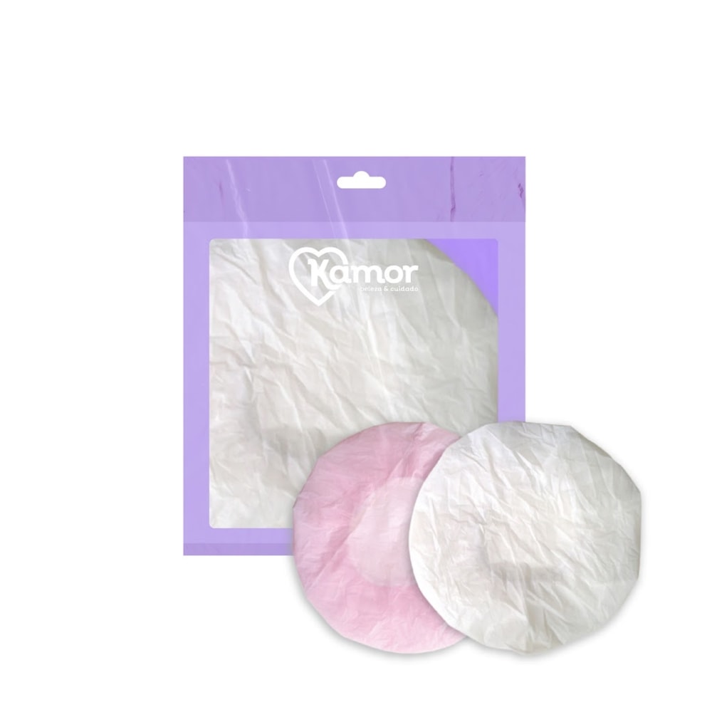 Product main image - 7796f9b9-ed2a-49a3-84f9-b280507f1bb7