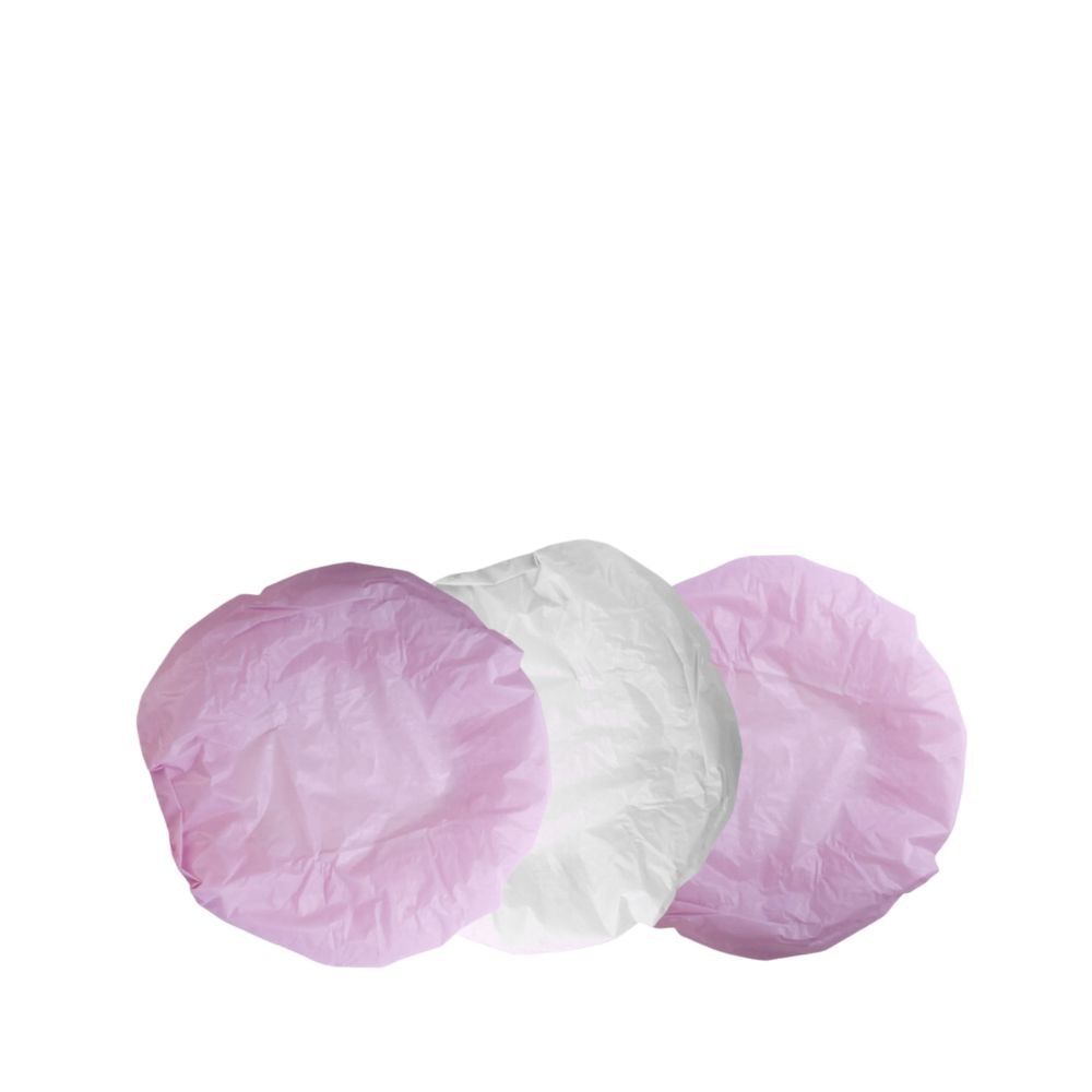 image_e613dbda-8991-42e4-a35b-0d3a7a4f5aea