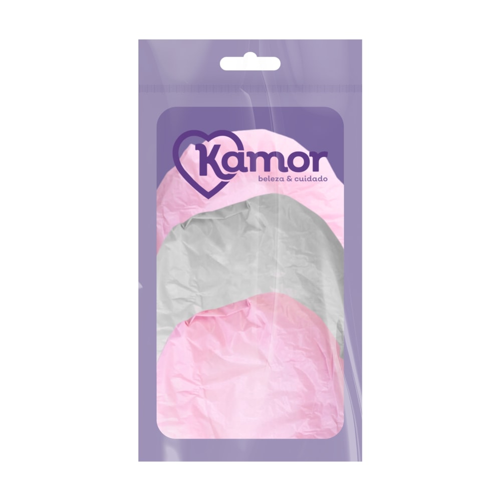 Product main image - 9b123e28-6ccf-4ea8-b0ec-8b9d3f699d2e