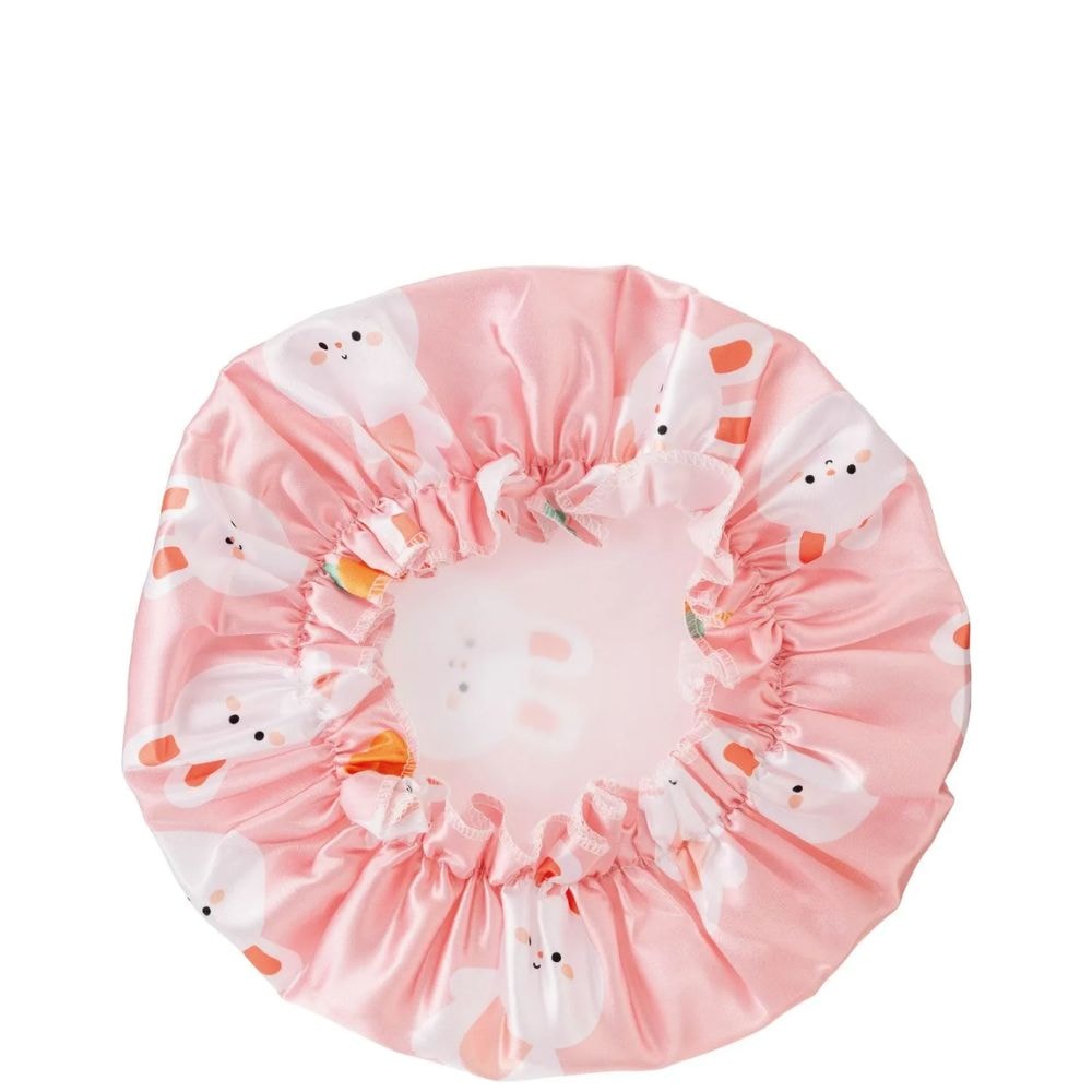 image_a44bd8e5-cdc3-452e-88c8-9e63ef20fa46