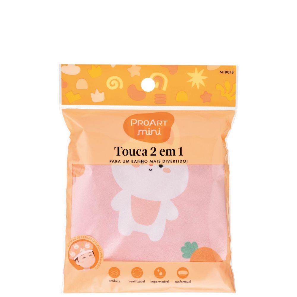 image_2cb4bd3d-7046-41e0-98a7-9f1a2687dda7