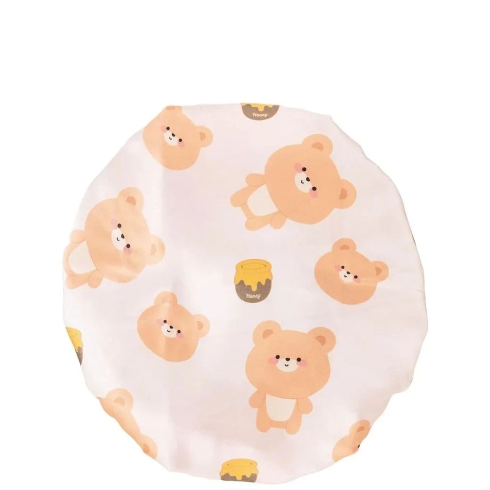 image_5dfd4608-6c5b-414a-8aa7-772824916086