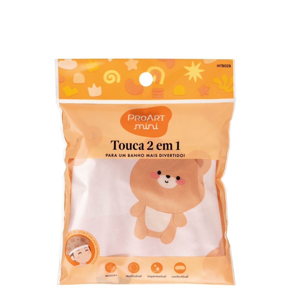 Product main image - 7c135b8c-c009-42db-8747-179ef8dfa5d0