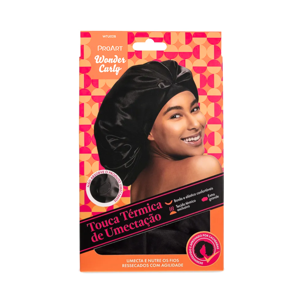 Product main image - 31ceeea9-78ee-4f76-9a1a-6c9e0eaa8d6f