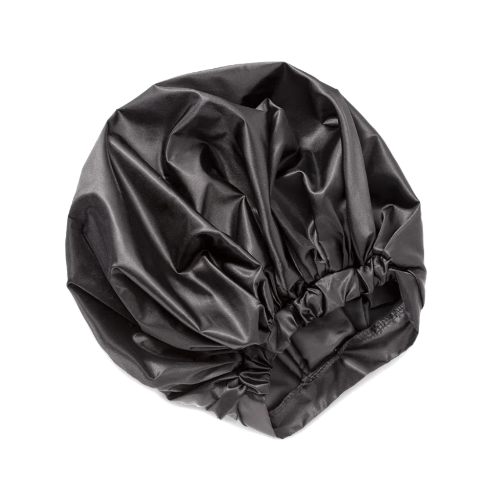 image_79eb3622-3f33-4d11-bc31-55b5592b6ec3