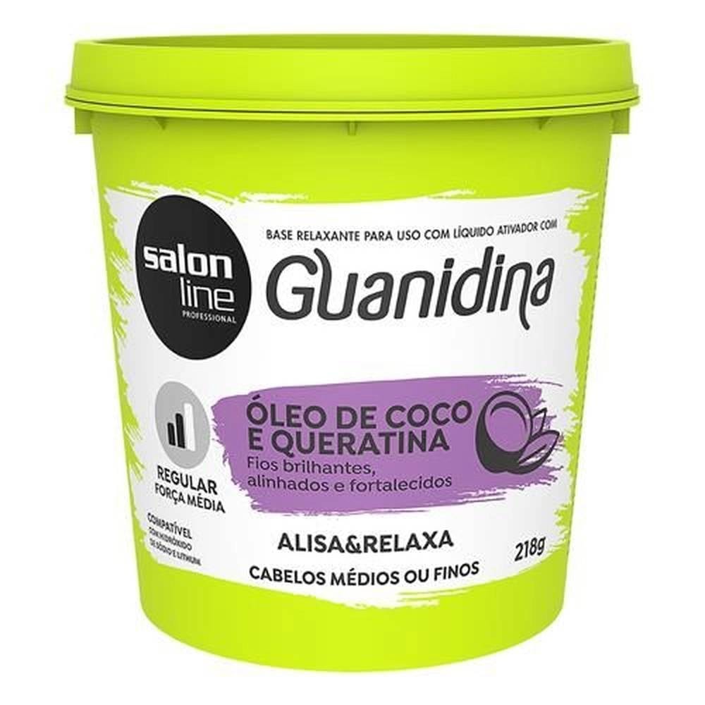 Product main image - 57b357e1-ad90-45ce-a66f-17db60a2c8e2