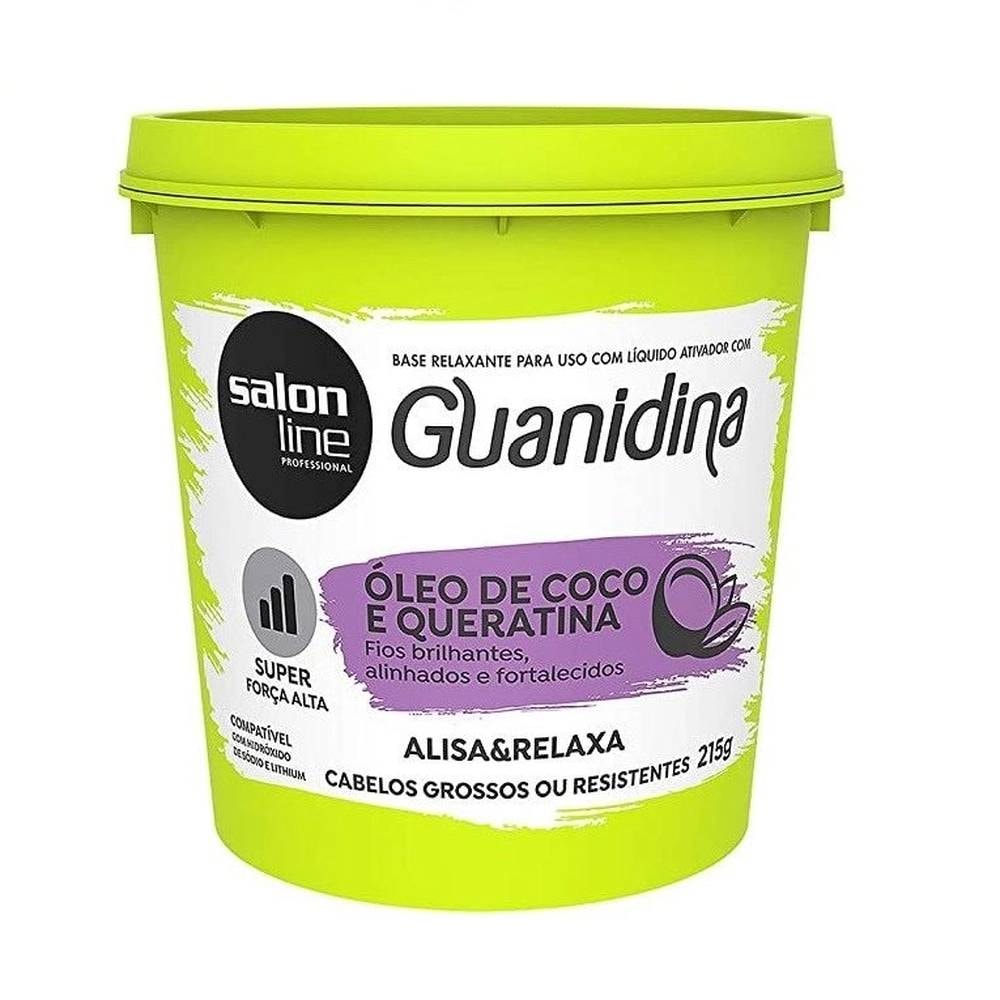 Product main image - 266d70c8-e4f2-4a09-ba62-561319a1c09a