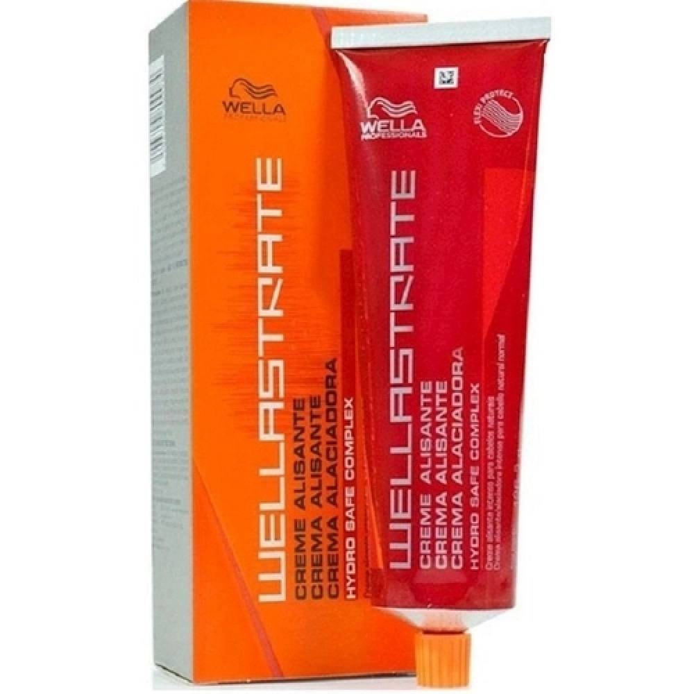 Product main image - 4e34e5cf-fc46-4e63-8915-1be92e5808e3