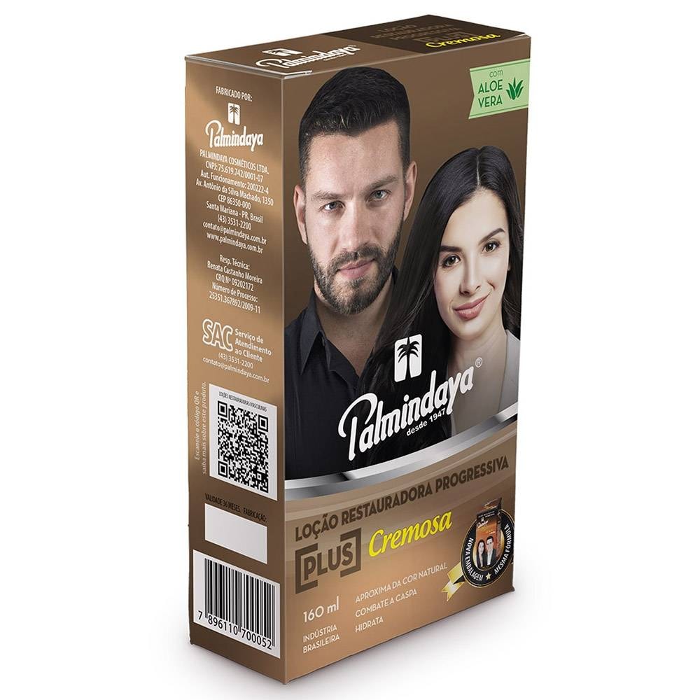 Product main image - 854656ba-4154-4e41-8b5a-515894a50e41